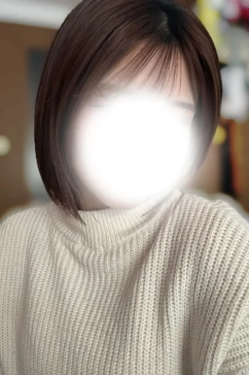 姫野さわ
