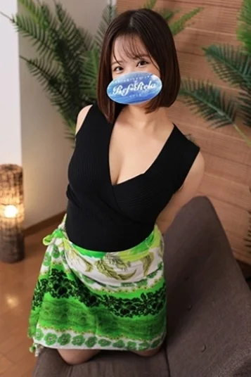 大原いお