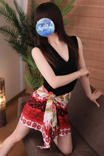 愛葉くれあ