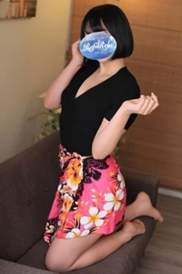 岡田くみ