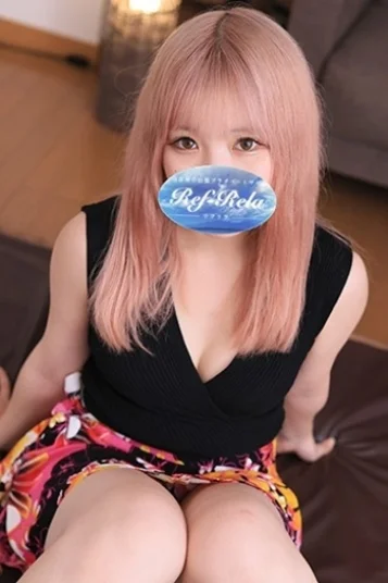 桜木しおん
