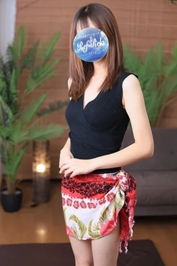 大橋さら