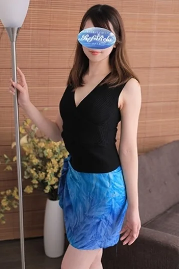 西ゆうか