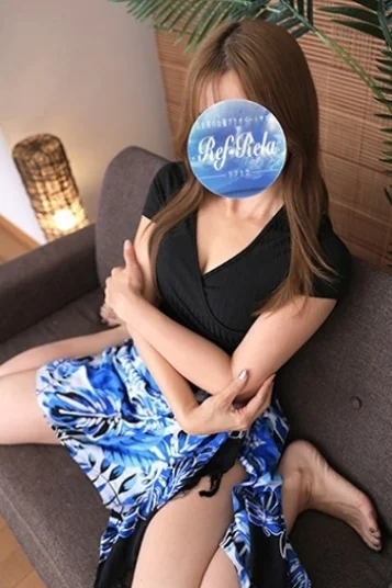倉木りん