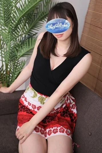 七草 しおり