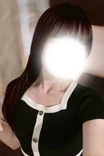 愛葉くれあ