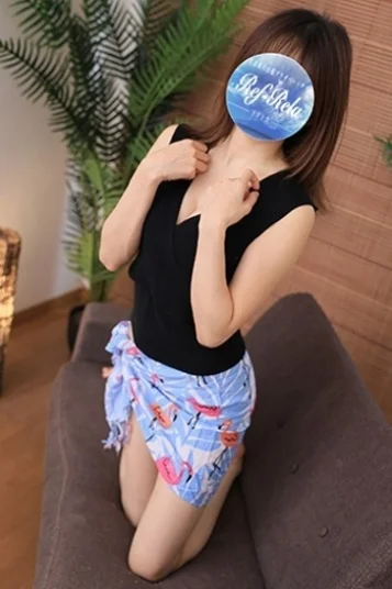 一ノ瀬えま