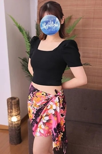 七瀬えみり
