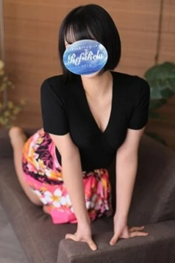 岡田くみ