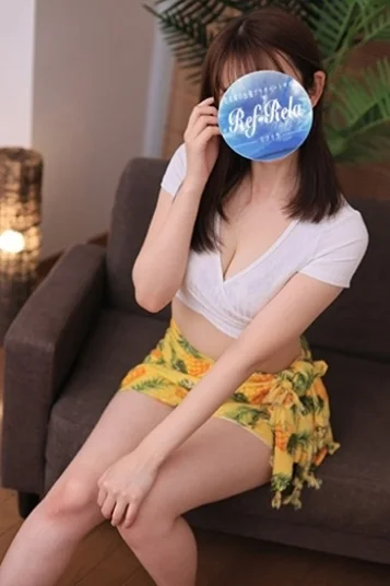 伊藤りほ