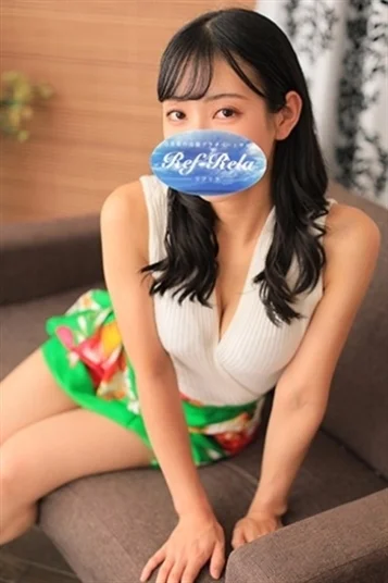 夏目すず