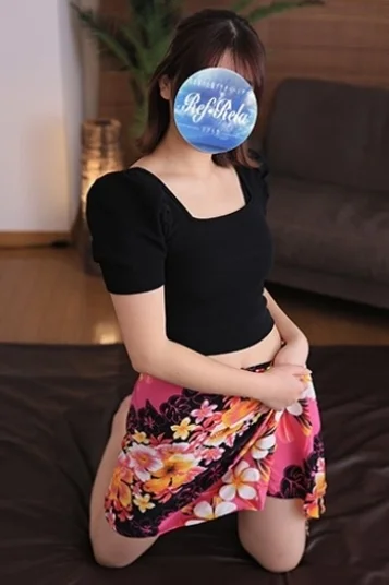 七瀬えみり