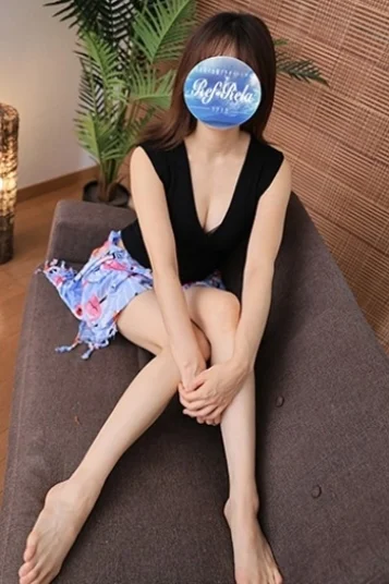 一ノ瀬えま