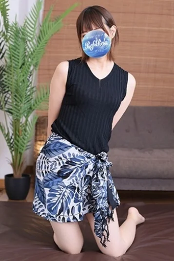 相川ゆりあ
