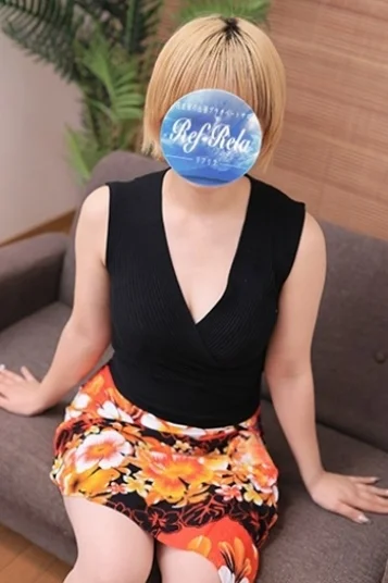 春野いおり