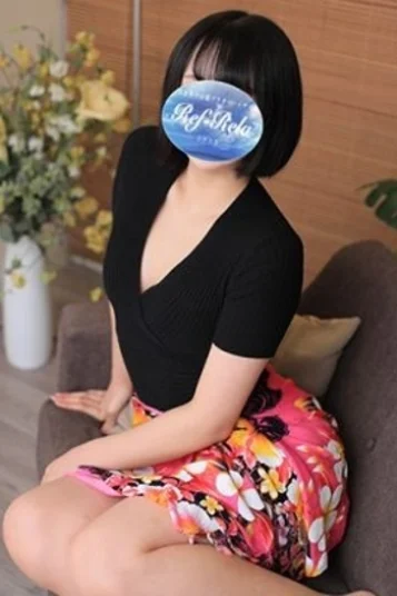 岡田くみ