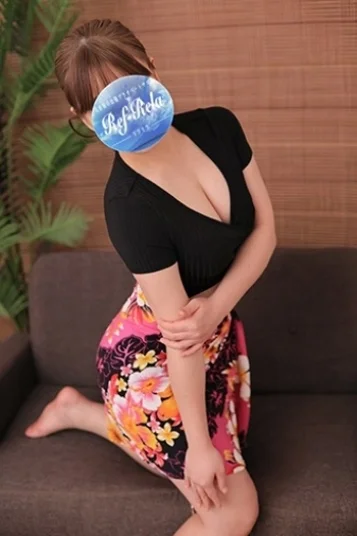 水咲みみ