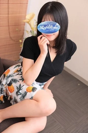 秋月なび