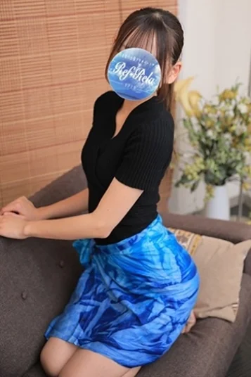 仮屋瀬ともか