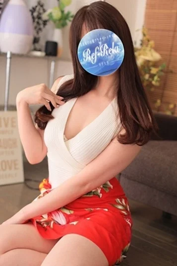 伊織はつき