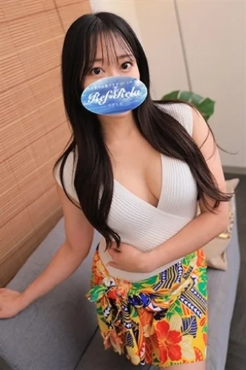 吉田さおり