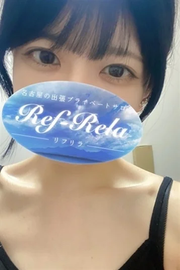 涼風みつば