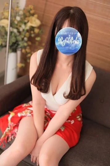 伊織はつき