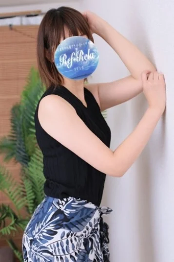 相川ゆりあ