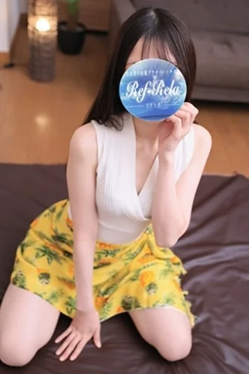 平井みれい