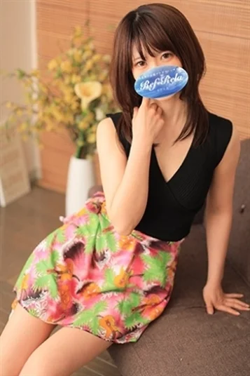 水瀬遥