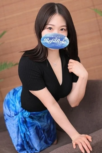 六角はに