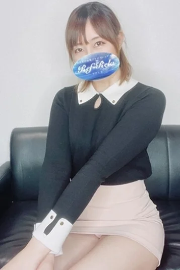 相川ゆりあ