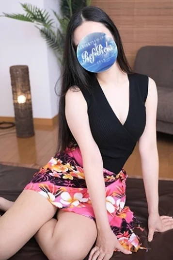 黒咲ひとみ