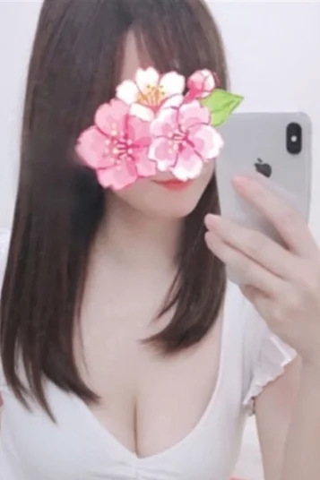 倉本ゆな