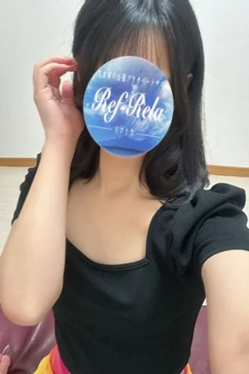 月乃ねる