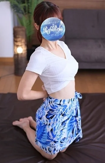 花岡まお
