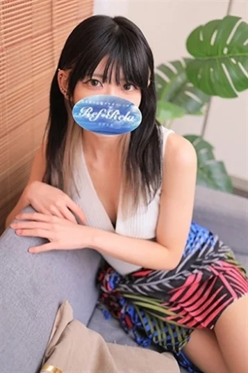 涼風みつば
