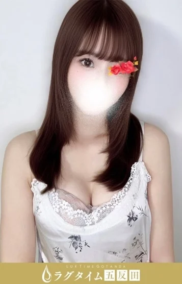 雪村すず