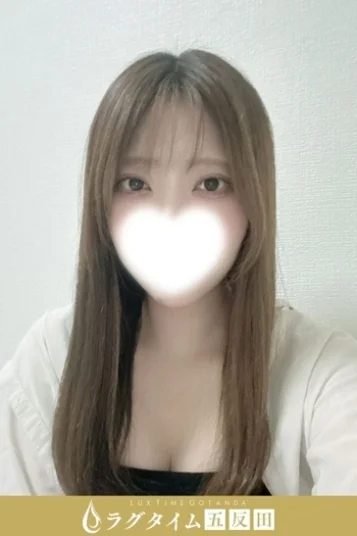 河西いおな