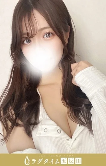 星川あい