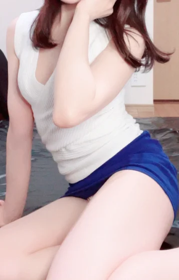 一色しずく