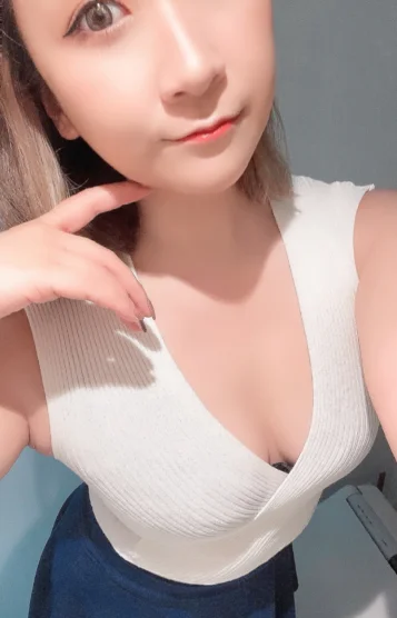 滝河みおり