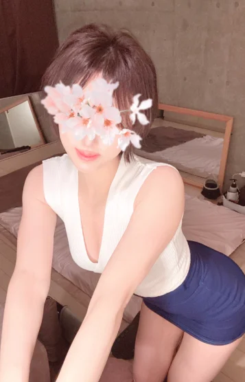 山瀬いおり