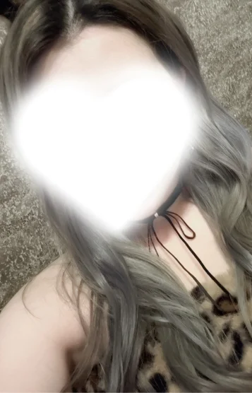 新人らん