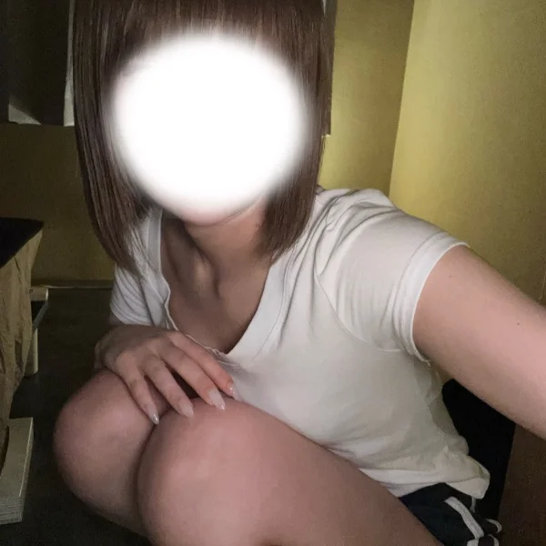 癒されたい人