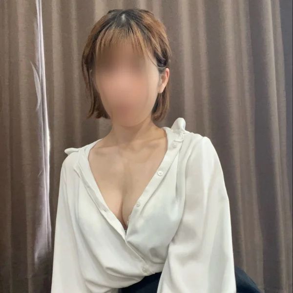 明日10:00~16:00まで❣️