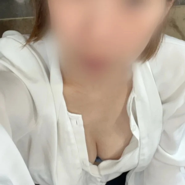 本日10時から❣️