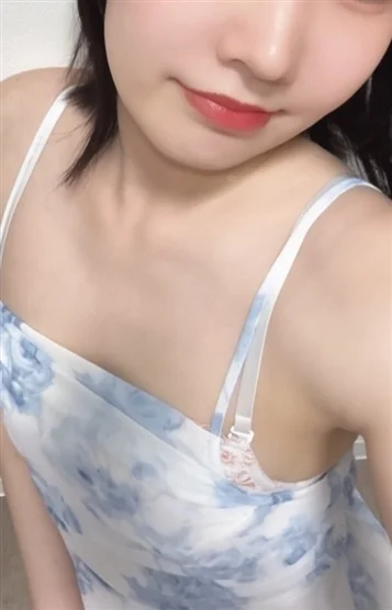 鈴原みく