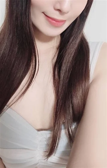 由坂りお
