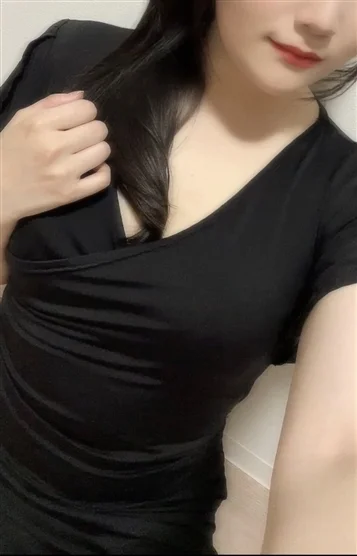 琴坂みやび